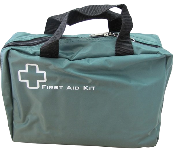 First Aid Kits & Eye Wash Products
